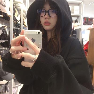 幻想和镜子