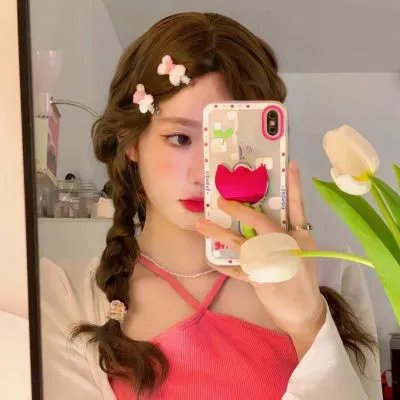 掠夺者2019