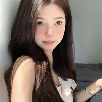 我唯一的拥护者