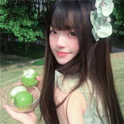通天老虎