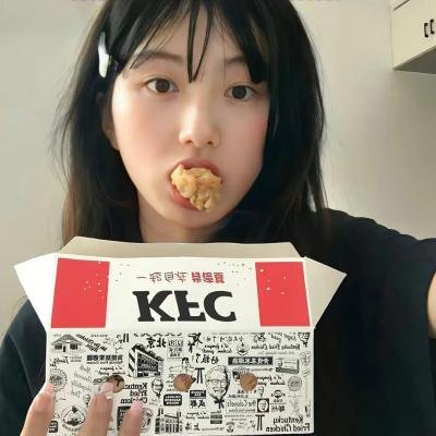 新72家房客