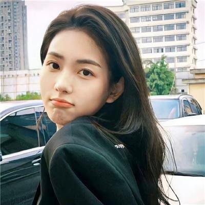 大人与小孩