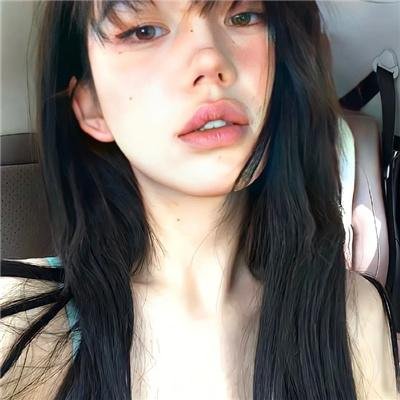 婚变