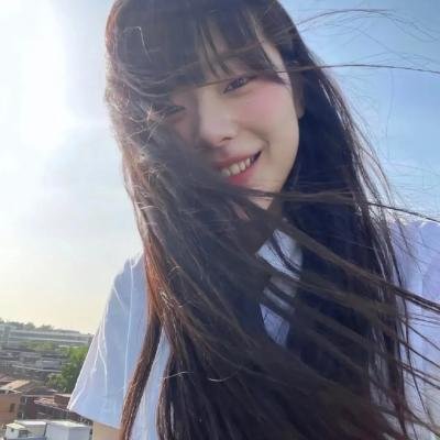 泳队惊魂