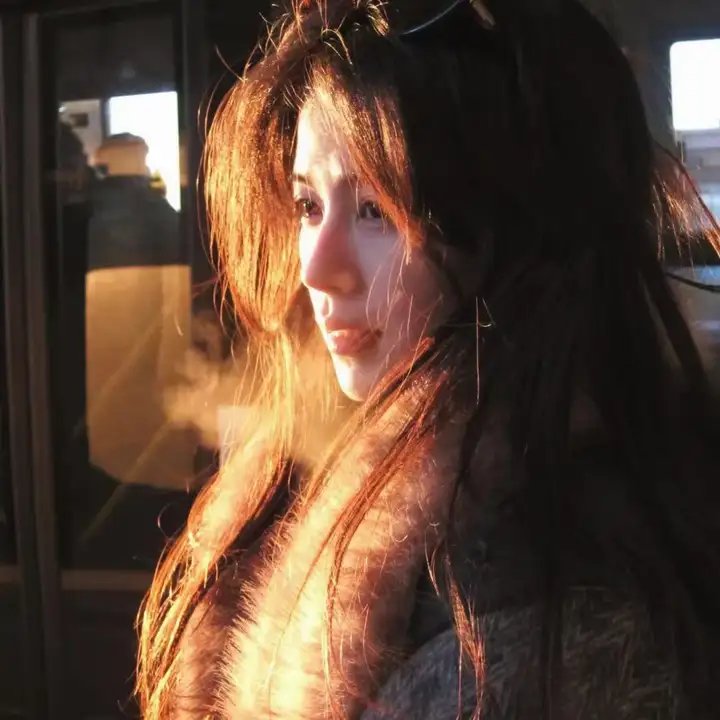 男人的心思2