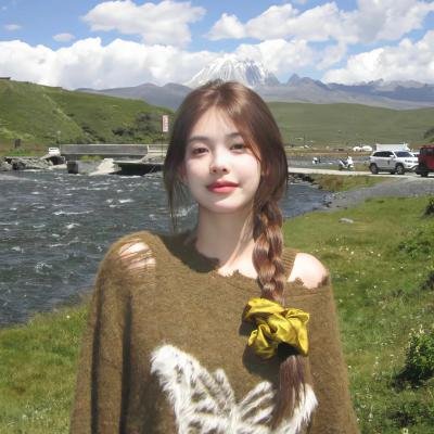 怪物游戏2:妖兽赞