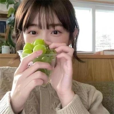 丝结之谜