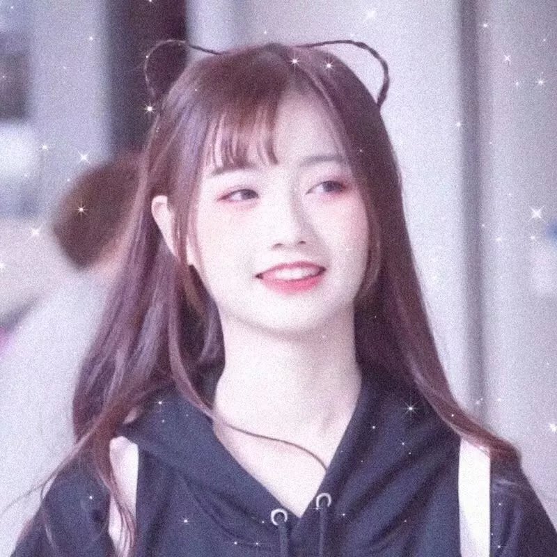 一封明信片