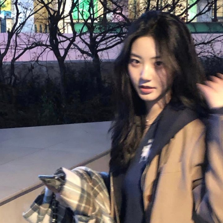 头颅游戏