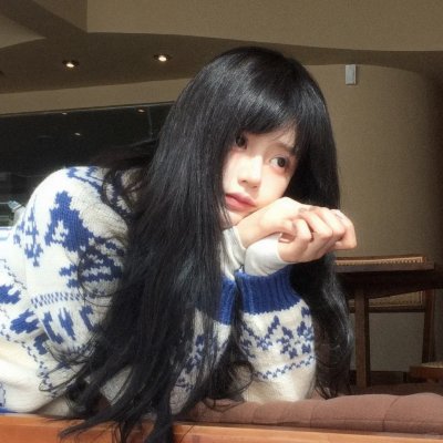 蠢爱三人行