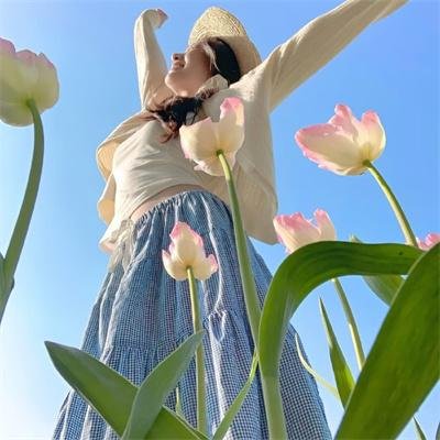 奇异生物变僵尸