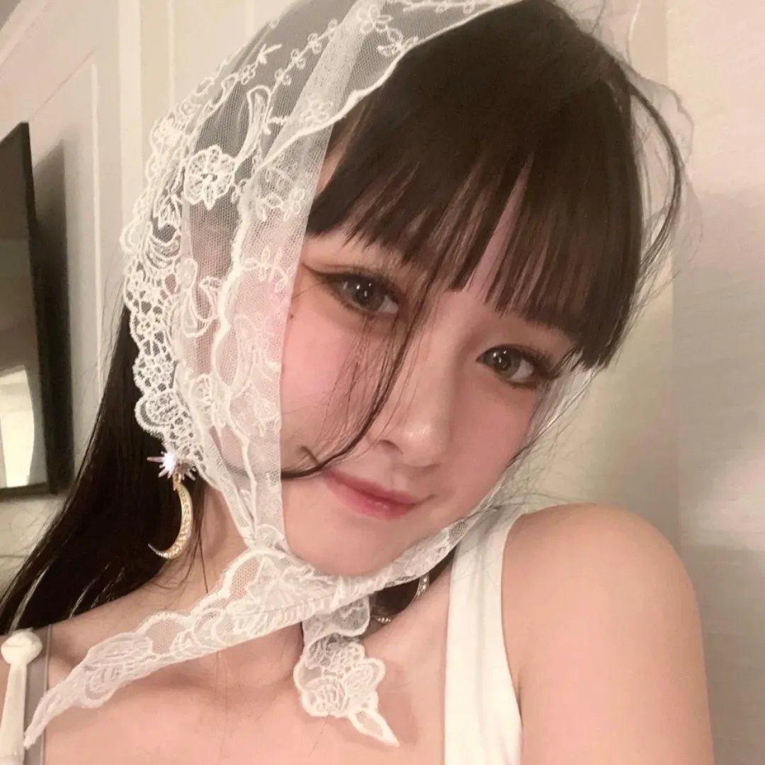 西班牙女王