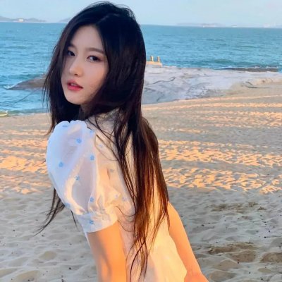 好莱坞芭比电影版